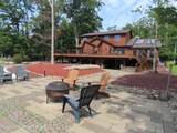 336 Lake Valley Drive - Photo 56