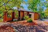 336 Lake Valley Drive - Photo 57