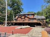 336 Lake Valley Drive - Photo 58
