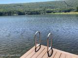 336 Lake Valley Drive - Photo 59