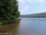 336 Lake Valley Drive - Photo 60