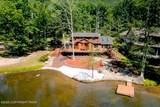 336 Lake Valley Drive - Photo 61