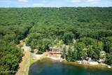 336 Lake Valley Drive - Photo 62