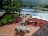 336 Lake Valley Drive - Photo 7