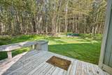 1270 Longrifle Road - Photo 47