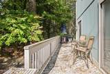 1270 Longrifle Road - Photo 48
