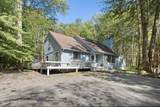 1270 Longrifle Road - Photo 49