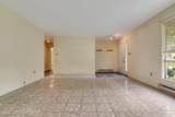 129 Winona Road - Photo 10