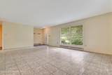 129 Winona Road - Photo 12
