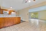 129 Winona Road - Photo 14