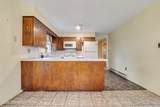 129 Winona Road - Photo 15