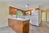 129 Winona Road - Photo 16