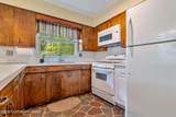 129 Winona Road - Photo 17
