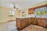 129 Winona Road - Photo 19