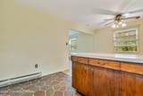 129 Winona Road - Photo 20