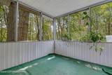 129 Winona Road - Photo 21