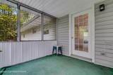 129 Winona Road - Photo 22