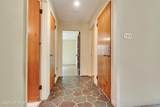129 Winona Road - Photo 23