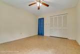 129 Winona Road - Photo 26