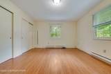 129 Winona Road - Photo 28