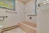 129 Winona Road - Photo 32