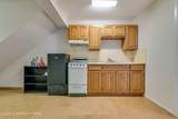 129 Winona Road - Photo 36
