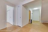 129 Winona Road - Photo 38