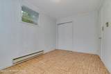 129 Winona Road - Photo 41