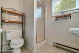 129 Winona Road - Photo 45