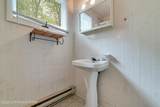 129 Winona Road - Photo 46