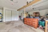 129 Winona Road - Photo 47