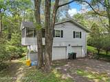 129 Winona Road - Photo 48