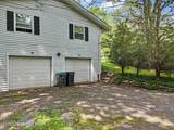 129 Winona Road - Photo 49