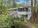 129 Winona Road - Photo 50