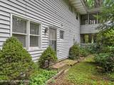 129 Winona Road - Photo 51