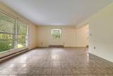 129 Winona Road - Photo 8