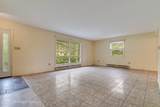 129 Winona Road - Photo 9
