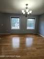 283 Pocono Boulevard - Photo 23