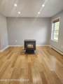 283 Pocono Boulevard - Photo 26