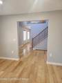 283 Pocono Boulevard - Photo 28