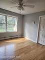 283 Pocono Boulevard - Photo 36