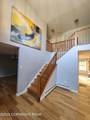283 Pocono Boulevard - Photo 6