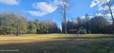 8 Fawn Grove Drive - Photo 17