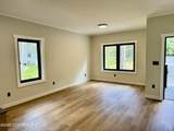 1540 Lake Lane - Photo 14