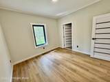 1540 Lake Lane - Photo 18