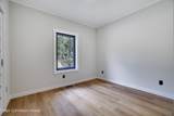 1540 Lake Lane - Photo 23