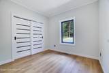 1540 Lake Lane - Photo 24