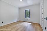 1540 Lake Lane - Photo 25