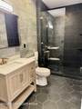 1540 Lake Lane - Photo 29