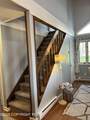 1161 Deer Run - Photo 21
